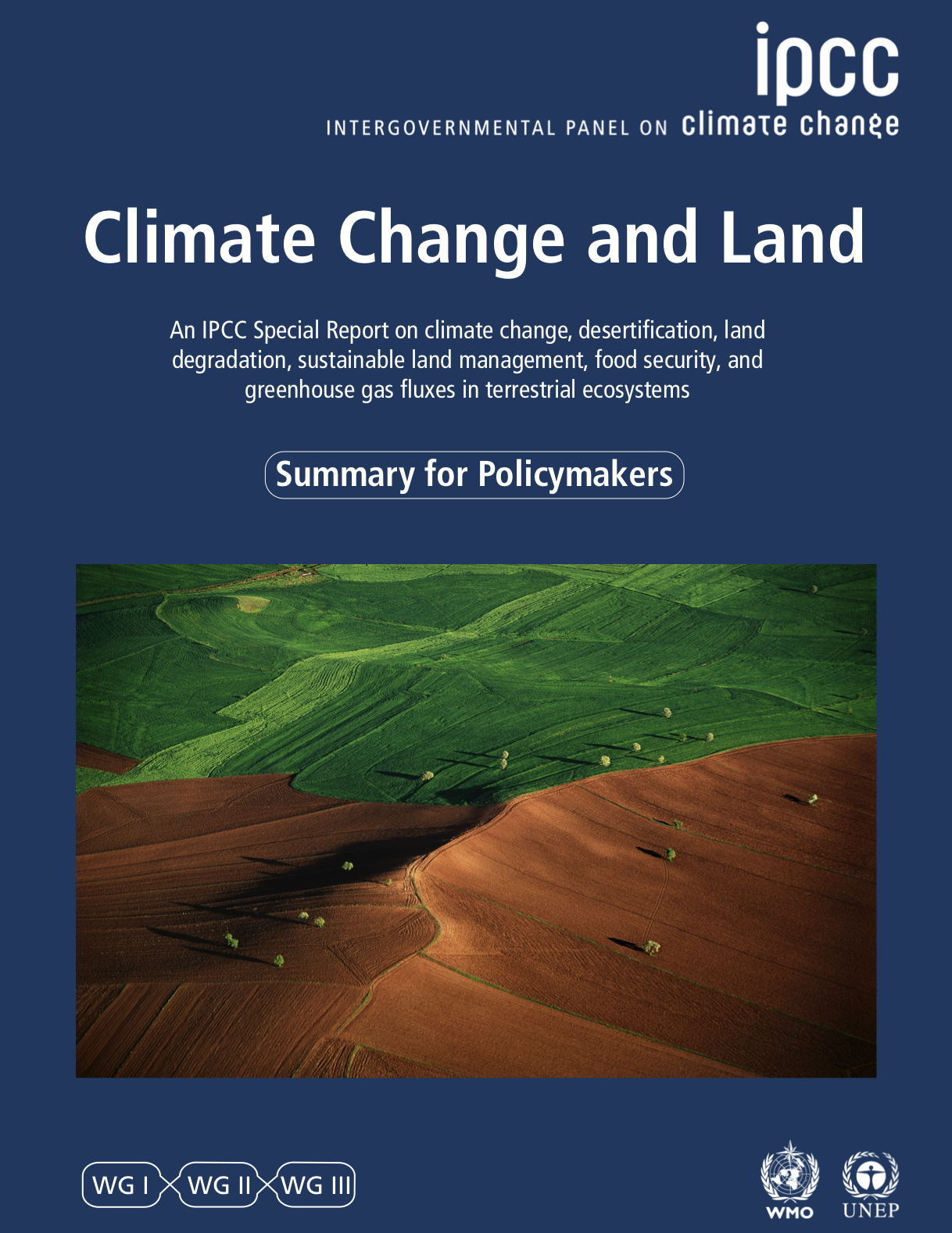 food-security-chapter-of-the-ipcc-special-report-on-climate-change-and